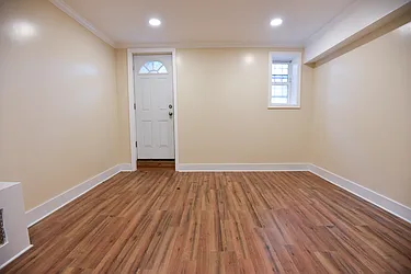 Rented by Brick&Mortar