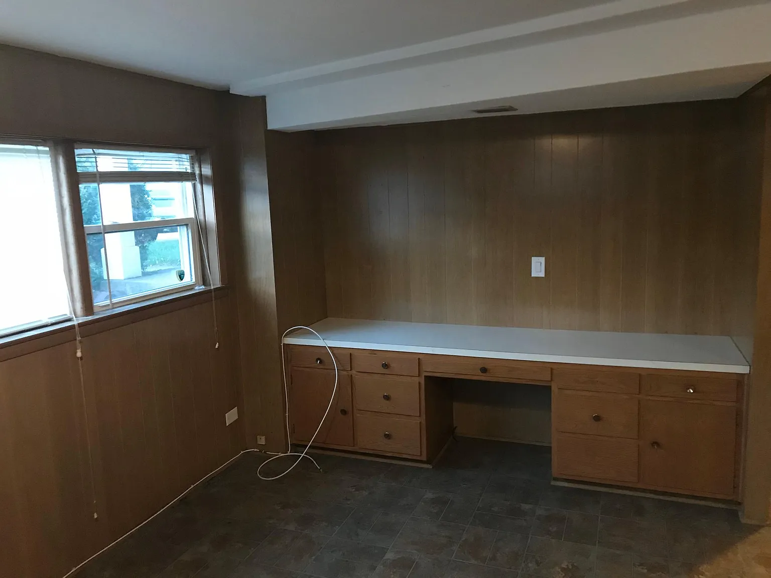 8431 W Berwyn Ave — Photo 4