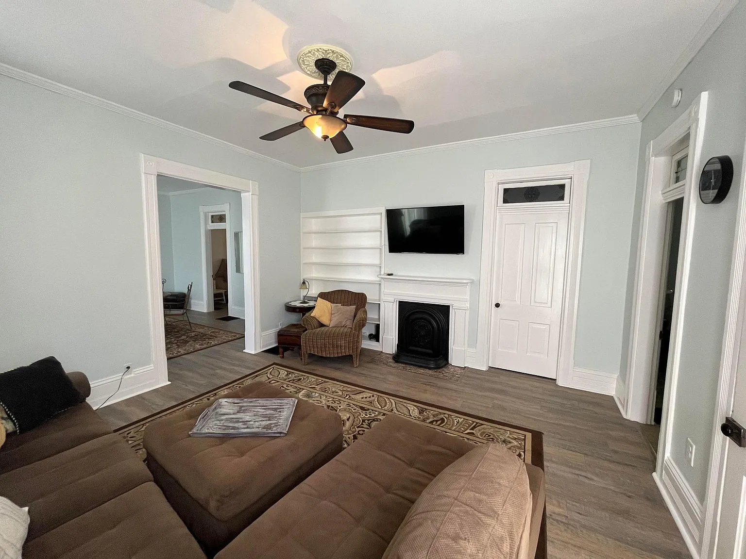 3 bed, 1488 sqft, $2,050 — Photo 4