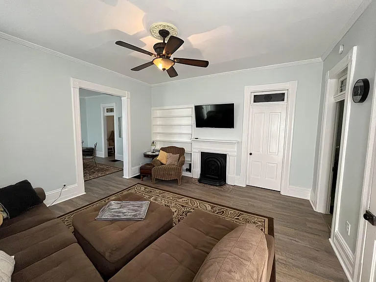 1220 Lafayette Ave — Photo 4