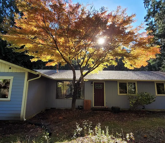 Rainwood Dr NW — Photo 4