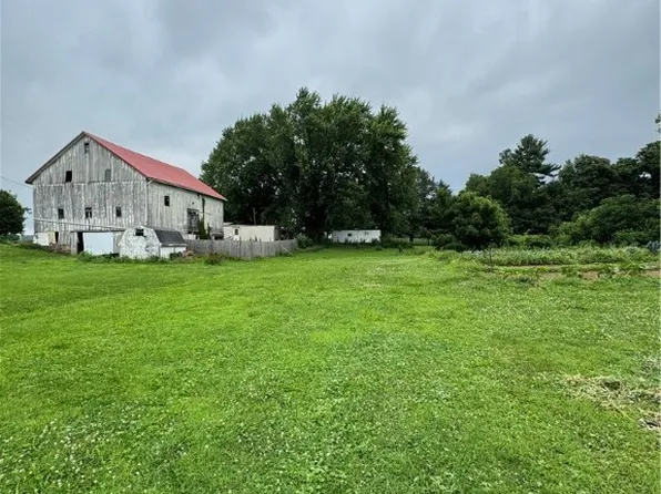 22254 County Road 254, West Lafayette, OH 43845