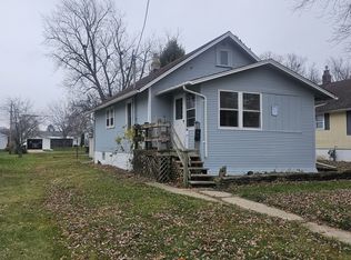 1408 2nd Ave, Sterling, IL 61081