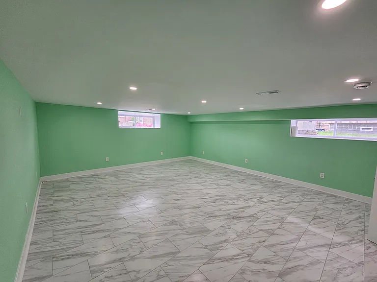 1626 Fox Chase Rd #1 — Photo 13