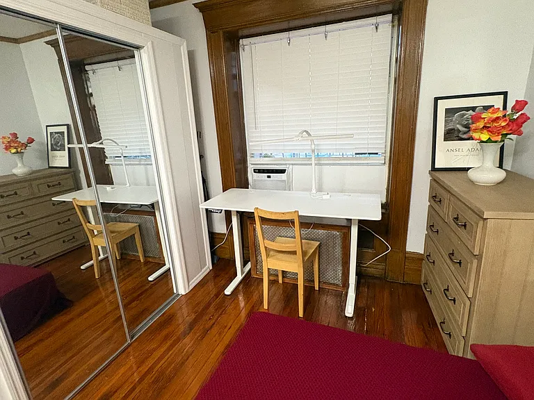 314 W 90th St #G1 — Photo 3