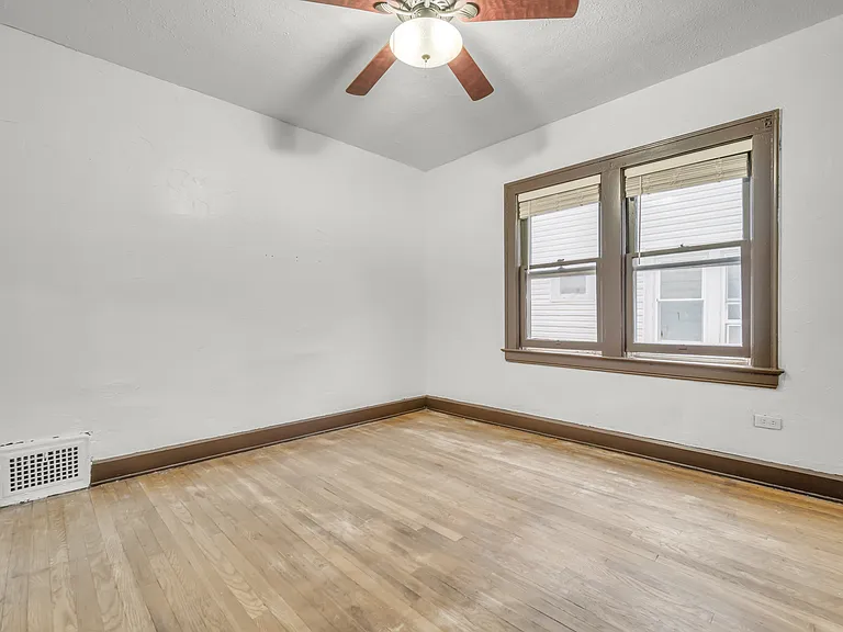 2026 Lewis Dr #DOWNSTAIRS — Photo 13