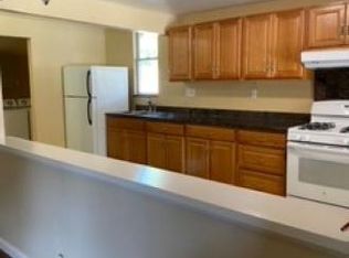 1140 S 11th St, San Jose, CA 95112