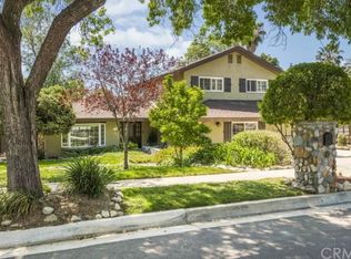 522 E Miramar Ave, Claremont, CA 91711