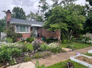 1312 N 37th St, Richmond, VA 23223