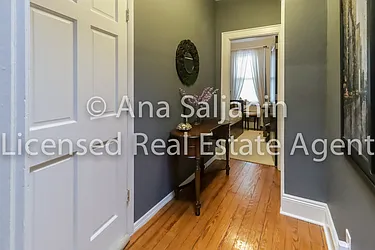 Rented by Citi Zone Realty