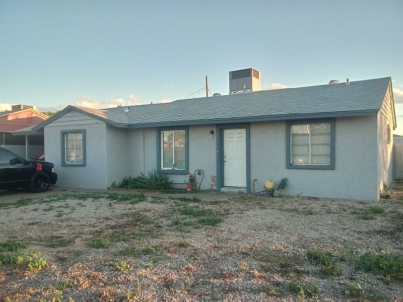 1st image of 3851 W Avalon Dr