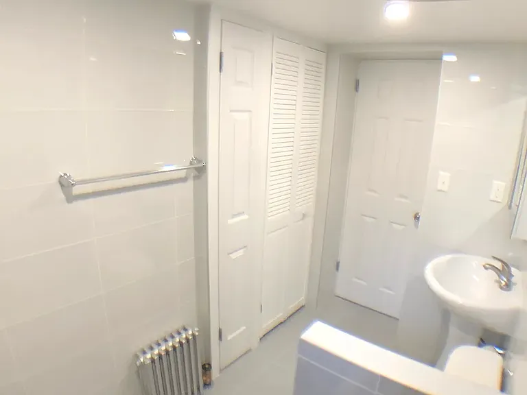 746 Driggs Ave #GRD — Photo 11