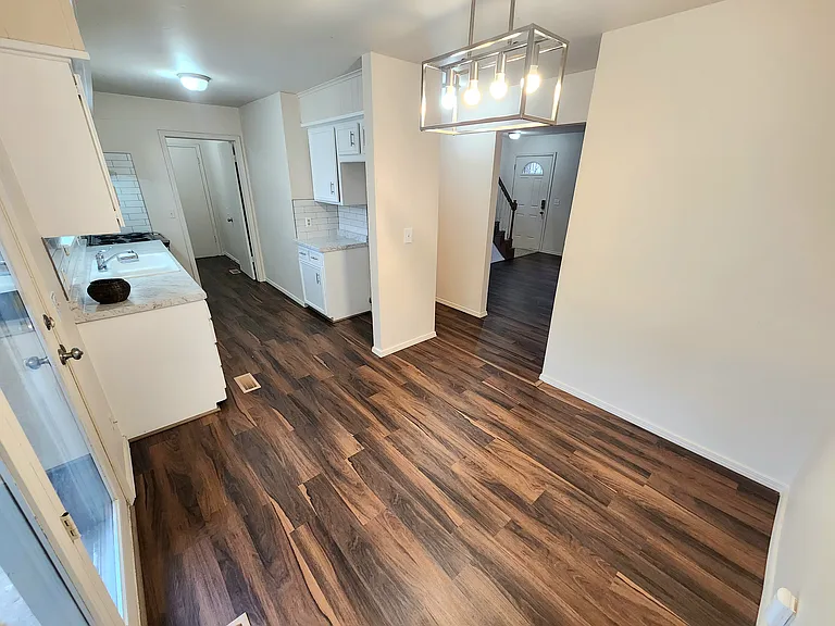 7202 S 66th East Ave — Photo 12