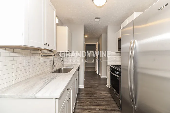 86 Haven Cir — Photo 9