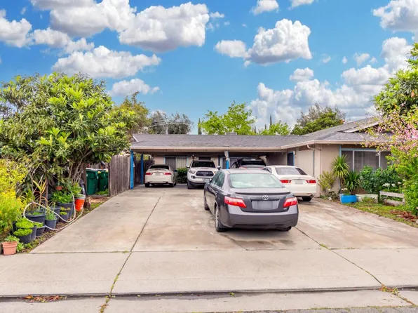 737-733 Bedlow Dr, Stockton, CA 95210