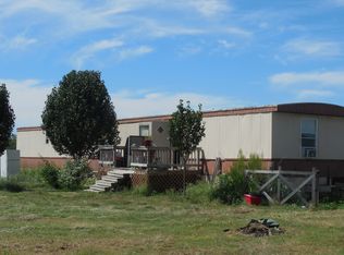 2920 Stagecoach Rd, Marion, TX 78124