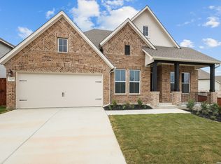 3245 Crosby Creek, Schertz, TX 78108