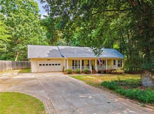 1995 Plantation Rd, Lawrenceville, GA 30044