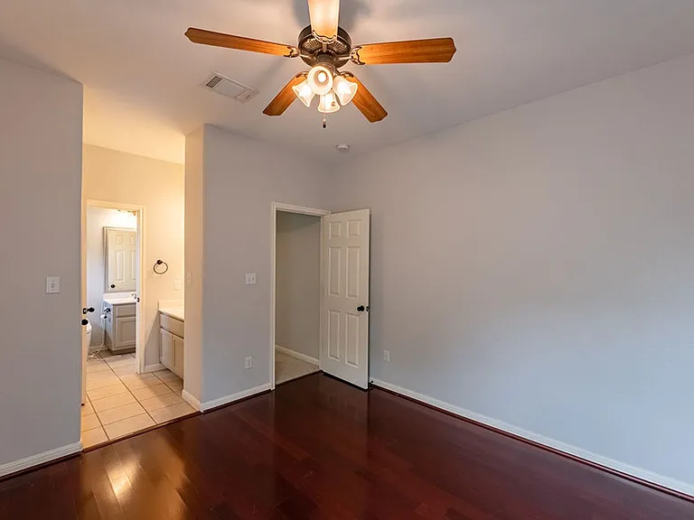 2600 San Juan Dr — Photo 29