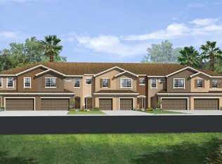 1828 Lemon Drop Ct, Apopka, FL 32712