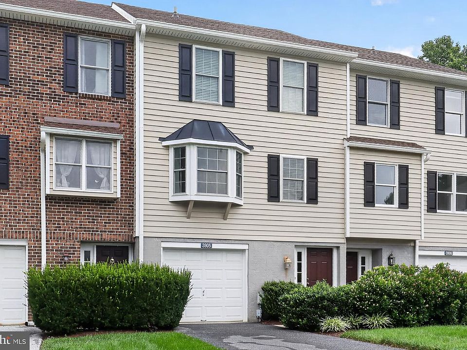 1st image of 3905 Fox Pointe Ct #3905