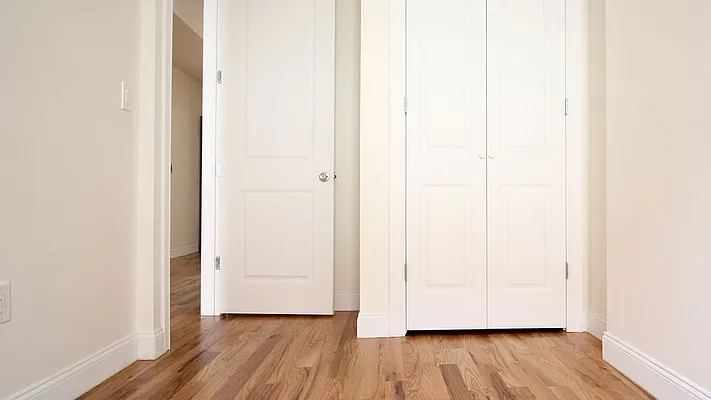 Rented by Nooklyn NYC LLC | media 15