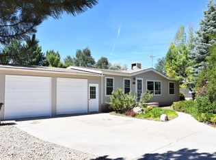 3815 W 700 N, Cedar City, UT 84721