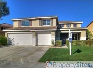31914 Manzanita Ln, Lake Elsinore, CA 92532
