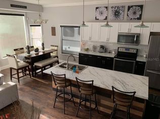 1500 Elliott St, Sanford, FL 32771