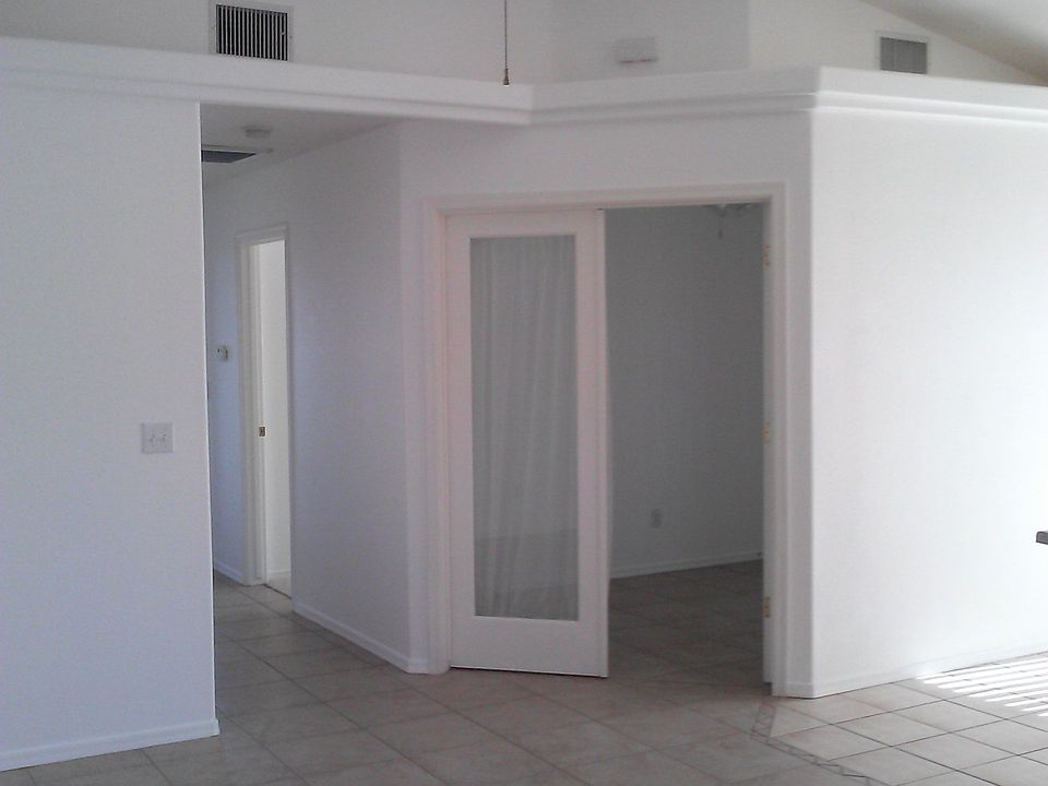 1st image of 2477 Armour Ave APT 1