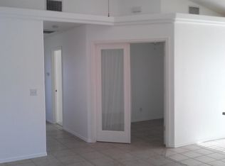 2477 Armour Ave APT 1, Kingman, AZ 86409