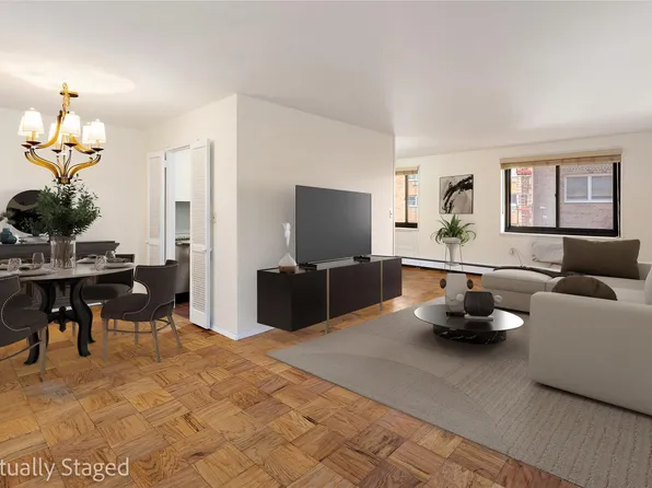 100 E Hartsdale Avenue #MJW, Hartsdale, NY 10530
