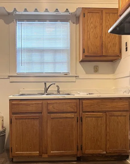 3336 Park Ave — Photo 13