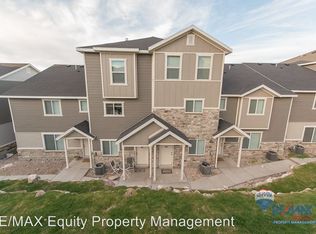 14426 S Ferndale Way, Herriman, UT 84096