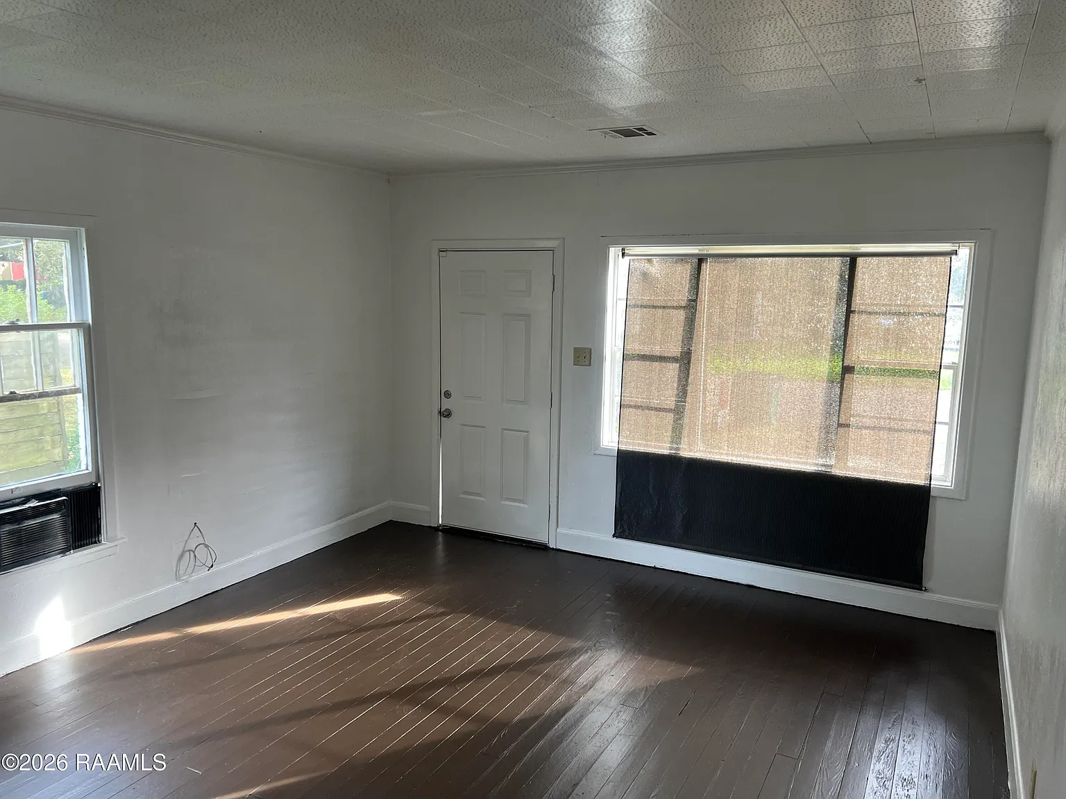 1 bed, 1.0 bath, 750 sqft, $800 — Photo 3