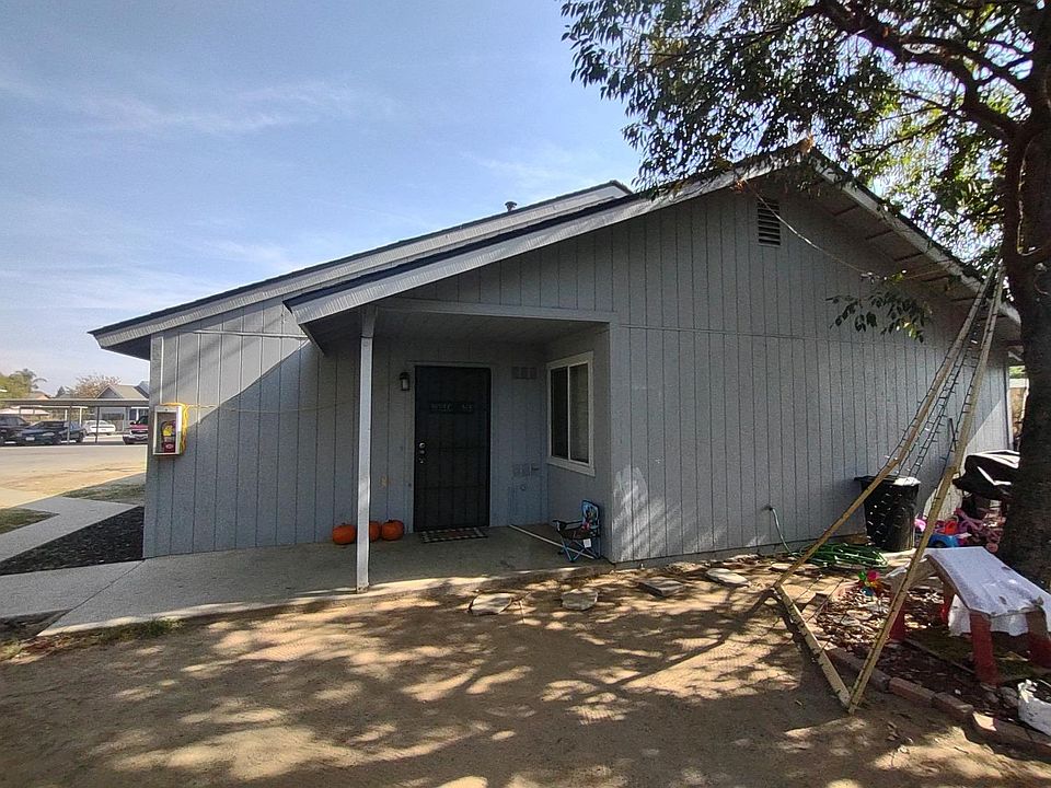 1452 S College Ave Dinuba, CA, 93618 Apartments for Rent Zillow