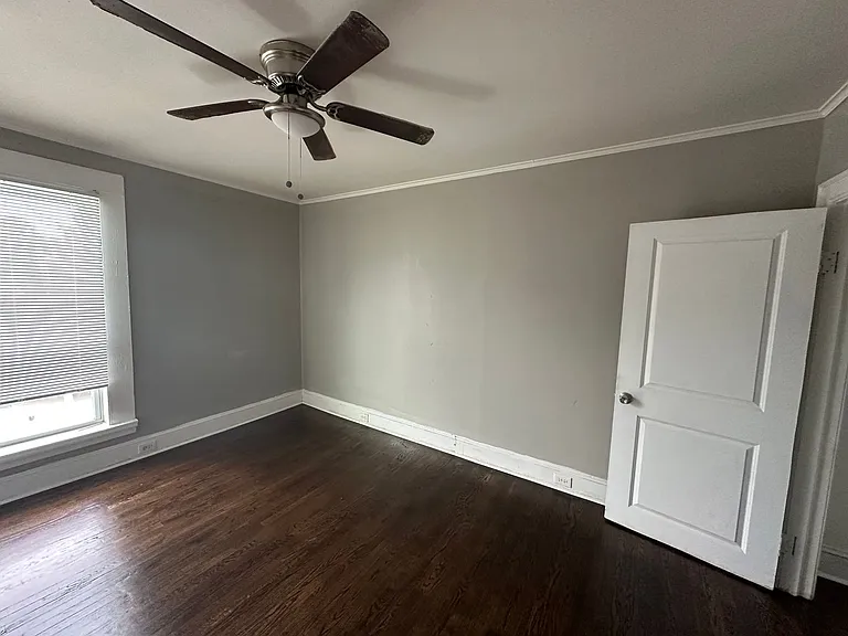 1114 S Aspen St — Photo 4