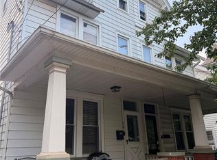 627 4th Ave, Bethlehem, PA 18018