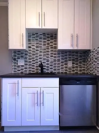 2924 Lafayette Street — Photo 2