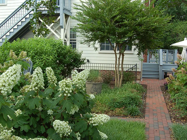 3309 Monument Ave #2 — Photo 3