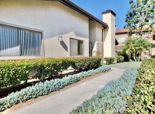 25685 Fishermans Dr, Dana Pt, CA 92629