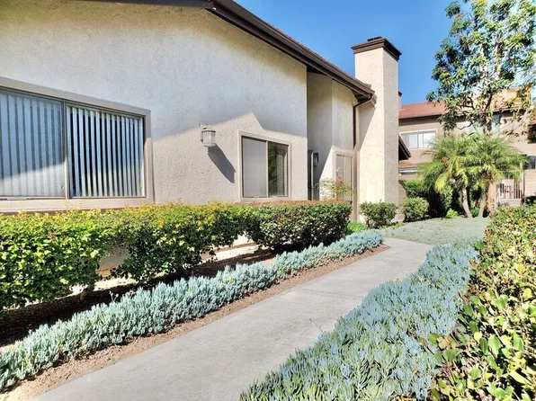 25685 Fishermans Dr, Dana Pt, CA 92629