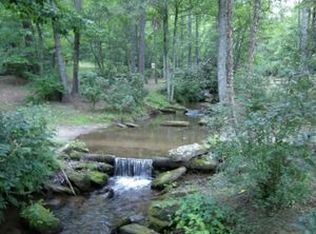 9881 Warwoman Rd, Clayton, GA 30525