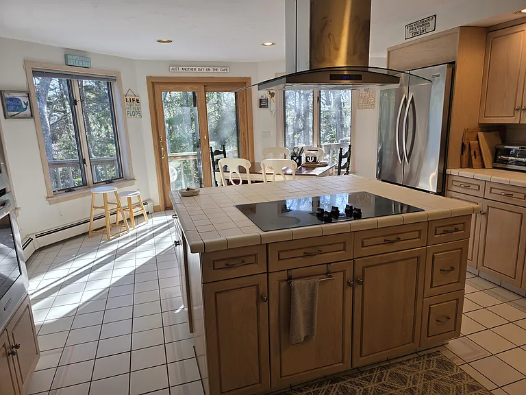 79 Waterside Dr — Photo 13