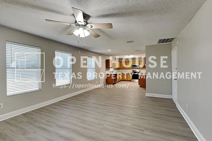 2257 Bradford Pear Dr — Photo 6