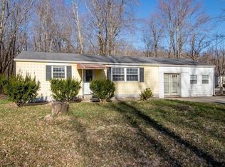 1775 Parker Rd, Milford, OH 45150