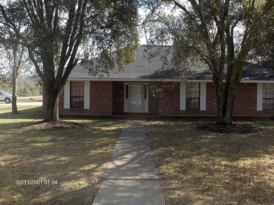 1st image of 6740 Fennwood Dr
