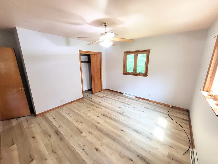 689 Deborah Dr — Photo 14