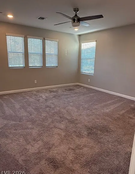 3650 Portici Ln — Photo 29