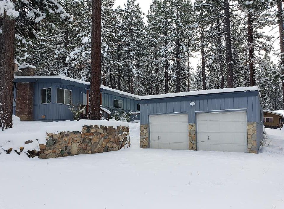 1st image of 3470 Bode Dr #A